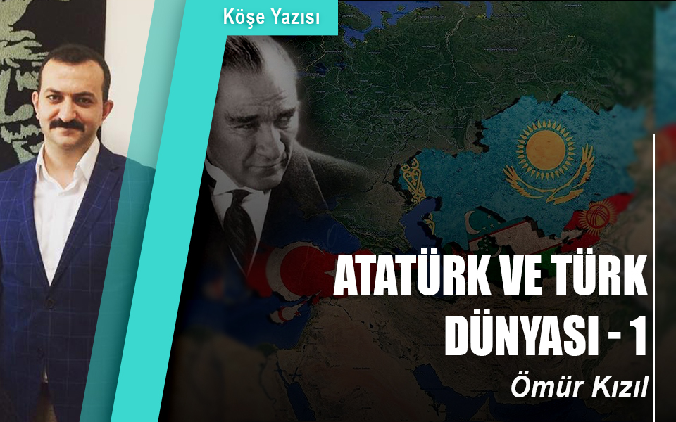 472281Atatürk ve Türk.jpg